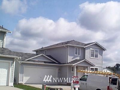 1st image of 8617 11th Street NE (Lot #19)