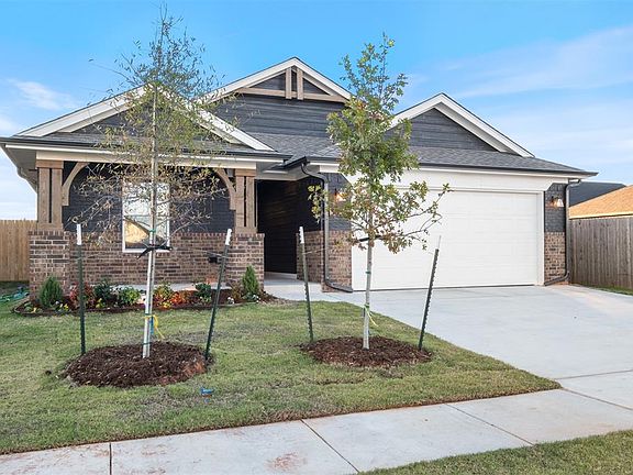 2nd image of 3630 Cassidy Dr