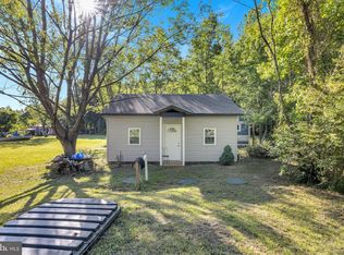 20333 Donovans Rd, Georgetown, DE 19947