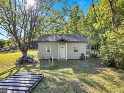 20333 Donovans Rd, Georgetown, DE, 19947