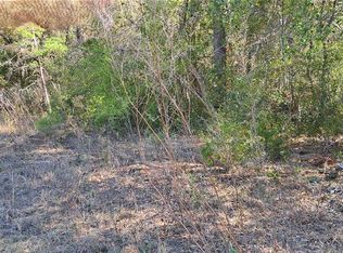 3844 E Crystal Ln #1, Inverness, FL 34452