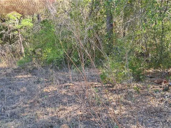 3844 E Crystal Ln #1, Inverness, FL 34452