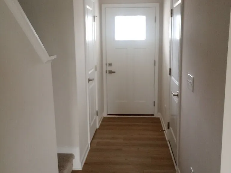 104 Filly Ln — Photo 11