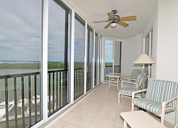 3rd image of 4198 Bay Beach Ln APT 171