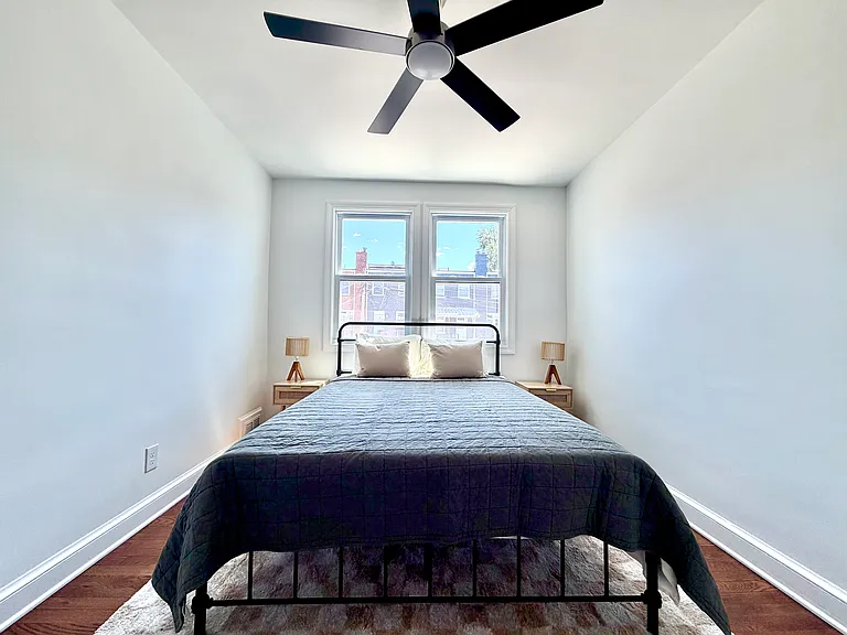 1781 Lyman Pl NE — Photo 19