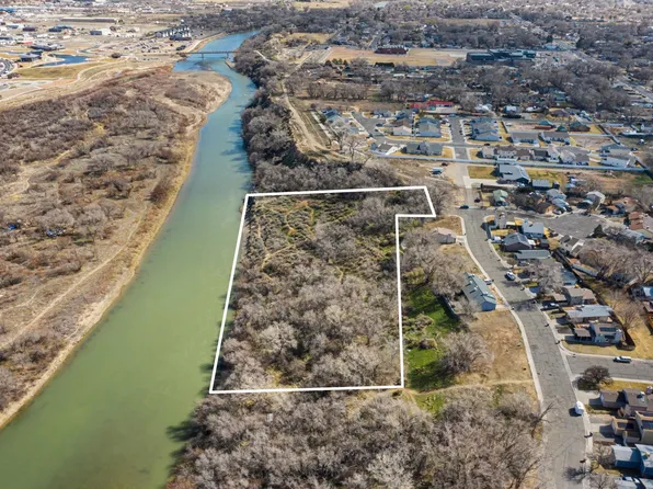 1640 River Cir, Grand Junction, CO 81503