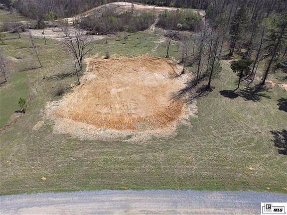 3rd image of Moelter Ln