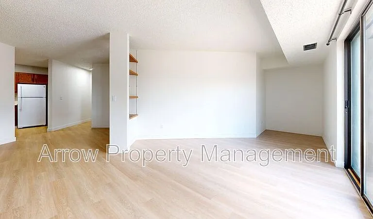 205 E Arbor Ave #211G — Photo 2