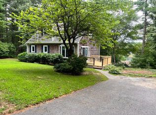 113 Esta Rd, Plymouth, MA 02360