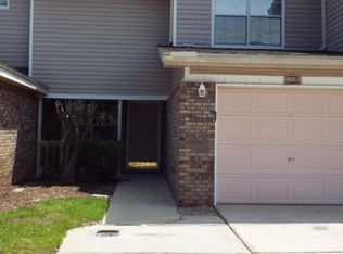 905 Piedmont Pl UNIT 5, Fort Walton Beach, FL 32547