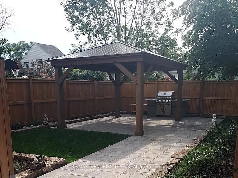 234 Oakdale Ave #201 — Photo 13