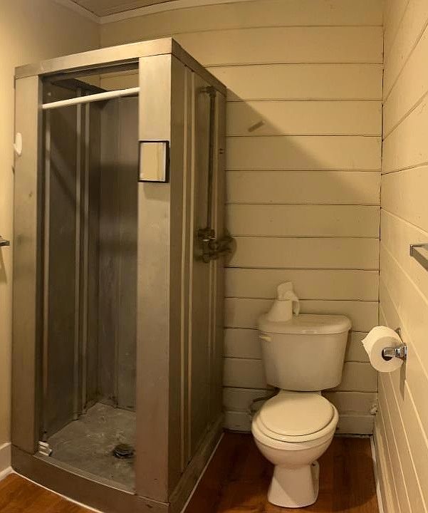 1st image of 4657 E Grant Ave