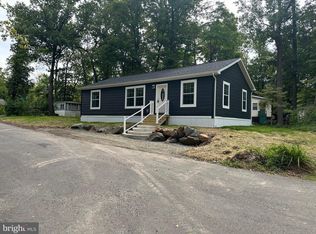 5 Beth Ln, Quakertown, PA 18951