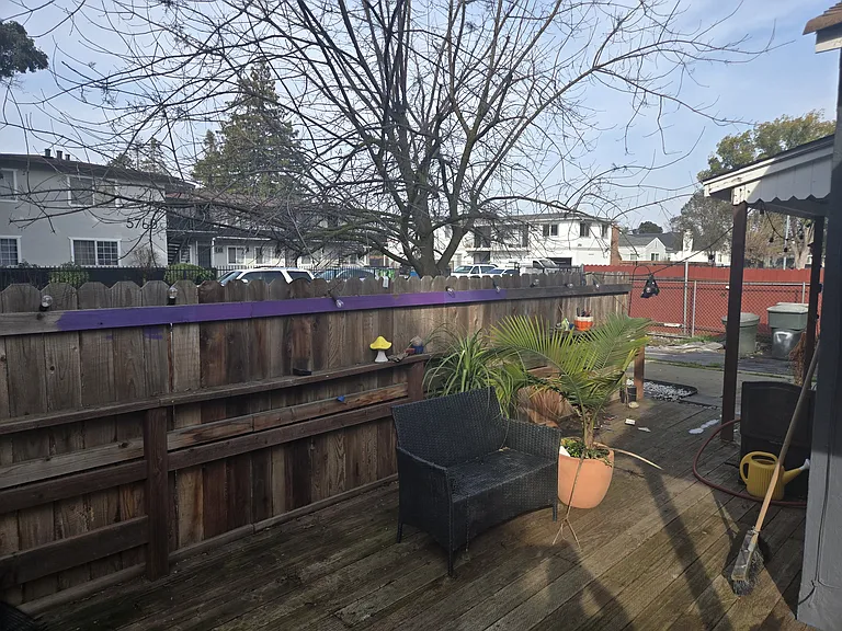 5765 Nina Way — Photo 8