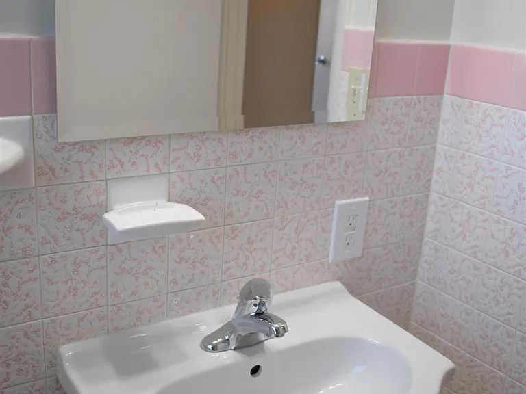 1442 E Lynn Dr — Photo 23