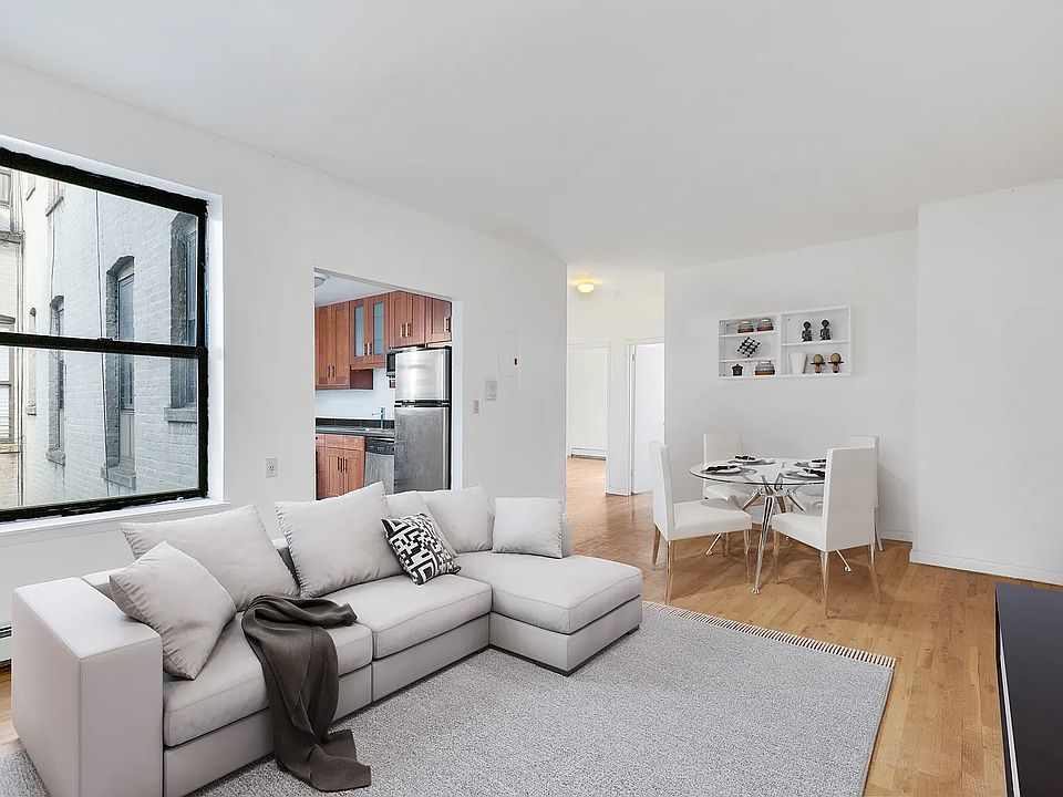 1st image of 1208 Pacific St APT 3E