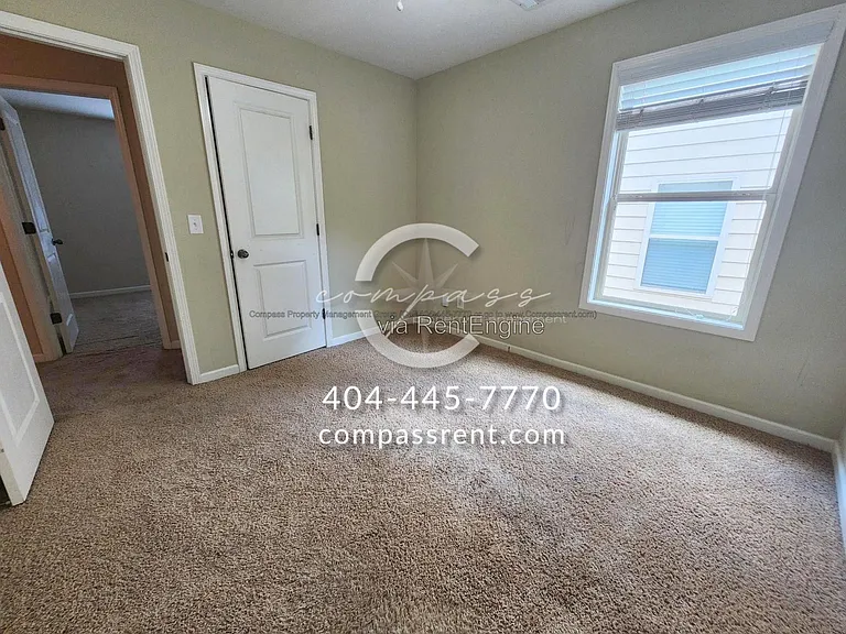 259 Ascott Ln — Photo 31