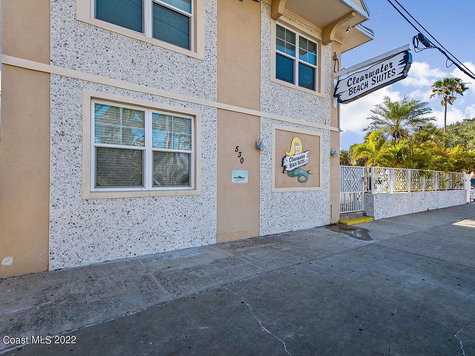 1st image of 530 Mandalay Ave #104