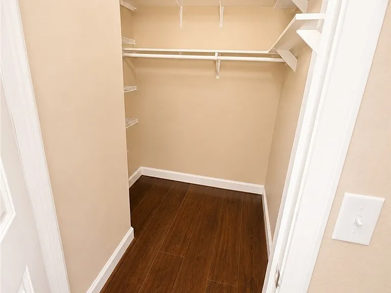 8425 Running Deer Ave #103 — Photo 10