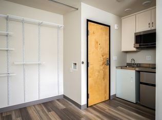 Enclave 54, Portland, OR 97202