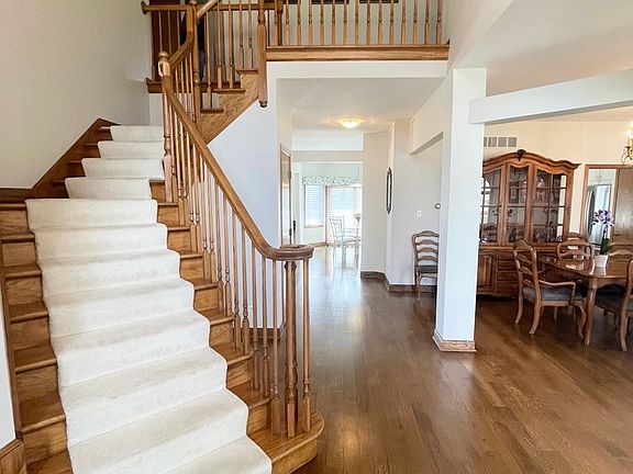 4th image of 7831 Braeloch Ct