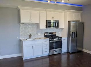 5218 S Prairie Ave #BSF, Chicago, IL 60615