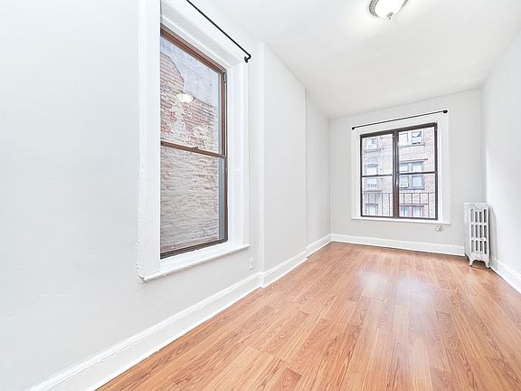 2nd image of 535 E 81st St APT 3A