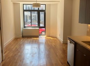 33 Caton Pl #2BB, Brooklyn, NY 11218