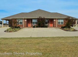 141 Pelion Way, Killen, AL 35645