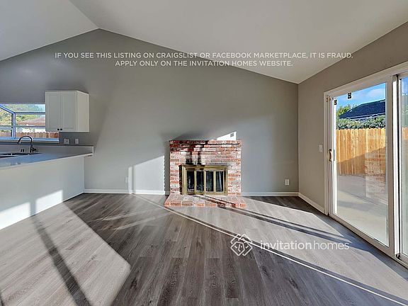 3rd image of 503 Hacienda Ln