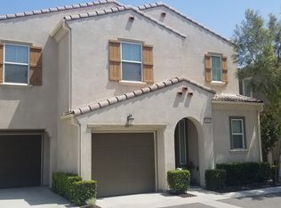 14663 Marquette Ave, Chino, CA 91710