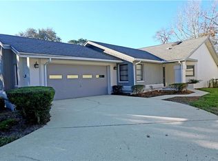 20 S Masters Dr, Homosassa, FL 34446