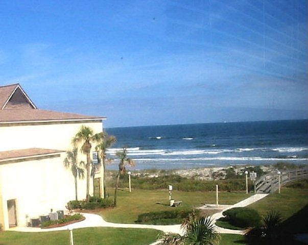 2nd image of 8130 A1a S Unit J1