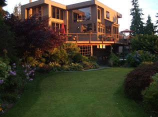 9221 Sierra St, Edmonds, WA 98020