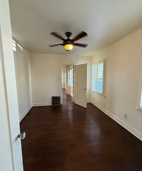 1346 Barrington Way #1346 — Photo 13