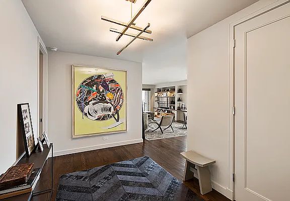 4th image of 303 E 57th St APT 21J