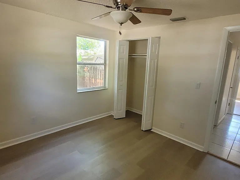37519 Oakview Cir — Photo 12