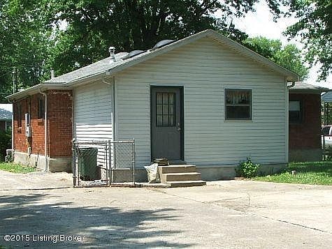 2nd image of 5113 Patterson Dr