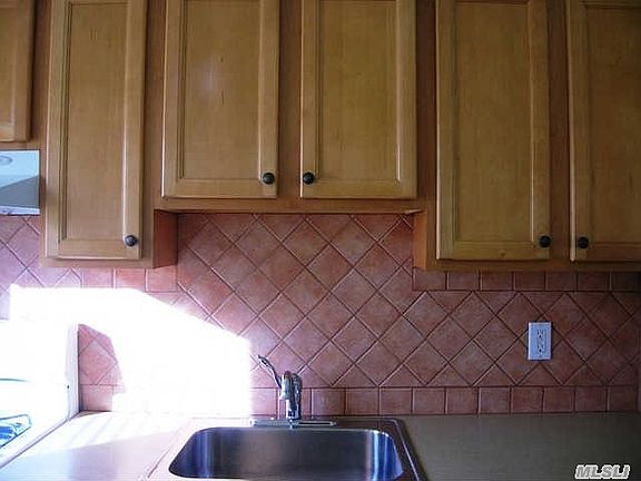 5th image of 8354 251st St
