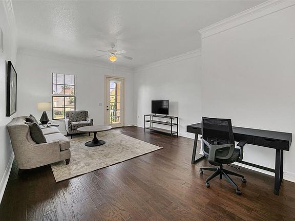 5th image of 506 MIRASOL #202