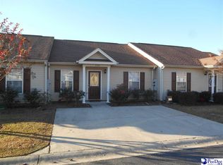 3108 Combray Cir, Florence, SC 29501