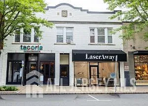 353 Springfield Ave