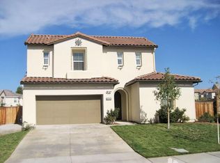 31940 Penguin Pl, Temecula, CA 92592