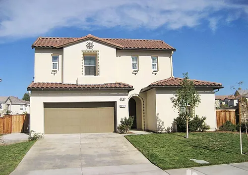 31940 Penguin Pl Photo 1