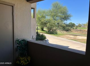 4850 E Desert Cove Ave UNIT 121, Scottsdale, AZ 85254