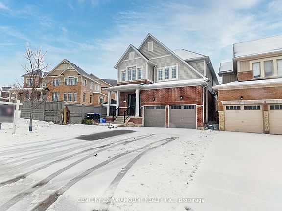 2nd image of 10 Donnan Dr W
