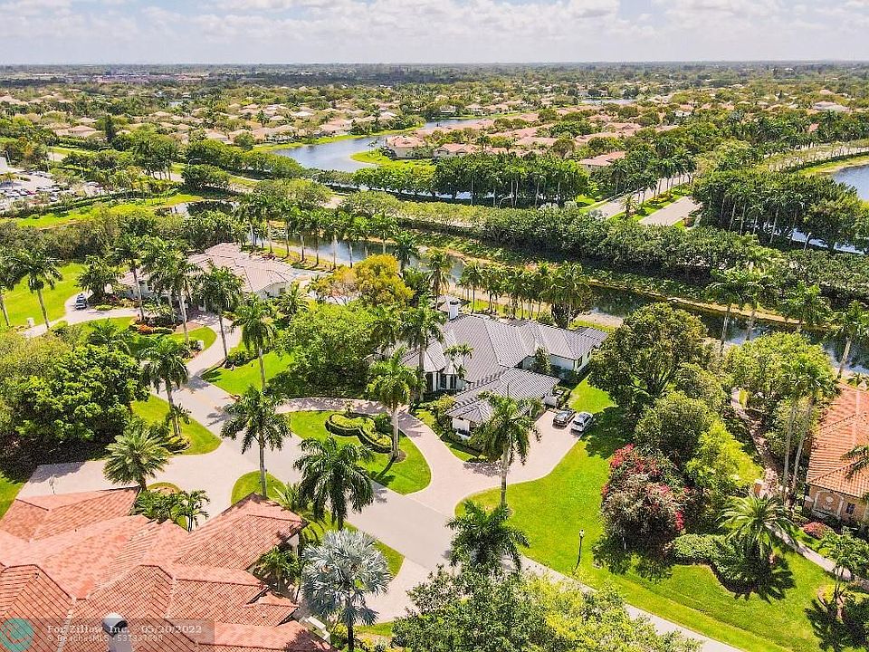 3600 Paddock Rd, Weston, FL 33326 Zillow