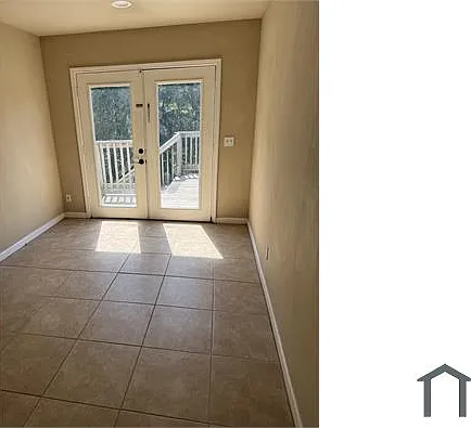 2800 Salinas Rd #C — Photo 23