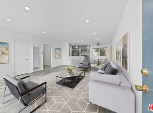 646 Tularosa Dr #4, Los Angeles, CA 90026