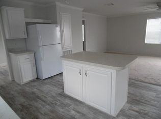 501 Ridgeway Blvd N, Davenport, FL 33897